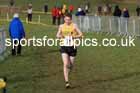 Junior Mens 2024 Northern Cross Country Champs., Sedgefield. Photo: David T. Hewitson/Sports for All Pics